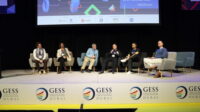 International schools in GCC face resourcing challenges