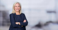 Forces reshaping procurement at schools