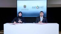 MOE, Alef Education join hands to advance climate education