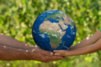 MOE-UNICEF partner to train educators in climate change
