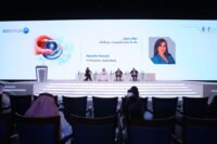 Knowledge Summit 2023 kick-starts today
