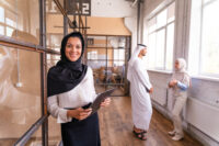 UAE to hire 4,000 Emiratis for educational jobs