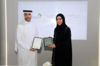 New measures to improve health in Dubai schools