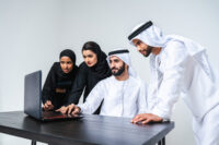 UAE Ministry of Education launches Entrepreneurship Challenge
