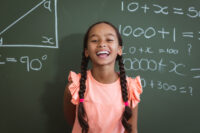 Teachers speak: How to make mathematics playful
