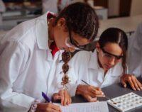 Dubai school launches scholarship programme for Grade 11 students