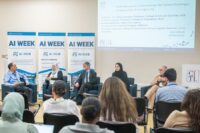 American University of Sharjah launches AI Hub