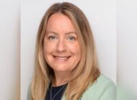 Star International School, Al Twar welcomes new principal