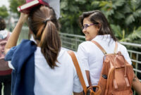 UAE schools excel in CBSE grade 10 and 12 exams