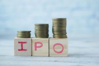 Alef Education sets IPO price range, aims to raise up to Dh1.89 billion