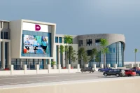 GEMS Royal Dubai School launches new secondary provision