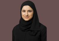 UAE announces major overhaul of education system. Sarah Al Amiri is new Education Minister