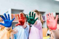 Qatar announces new regulations for kindergartens