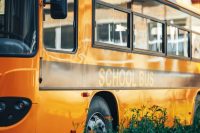 ADEK mandates schools to ensure complete student safety on buses