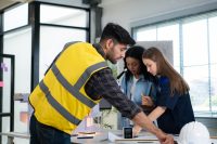 Abu Dhabi schools to meet new health & safety standards by Feb 2026