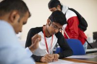 Report highlights steady student performance in Bahrain schools