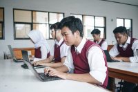 Kuwait Ministry of Education to integrate cybersecurity into curriculum