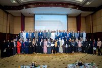 Workshop explores key advancements in quality assurance