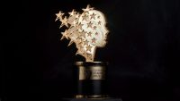 Global Teacher Prize now open for applications