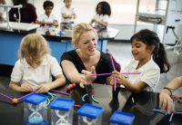Abu Dhabi issues advisory to private schools on fee hike