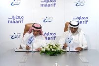 Maarif Education to acquire Ibn Khaldoun Education Company