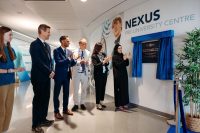 Bloom World Academy launches Nexus Pre-University Centre