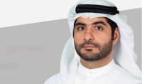UAE appoints new undersecretary for Ministry of Education