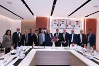 RCSI Medical University of Bahrain strengthens regional collaboration