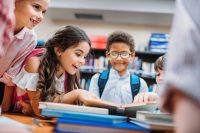 Dubai sees rise in private schools, student enrolments