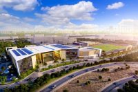 GEMS Education launches $100m school in Dubai