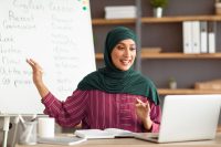Ministry receives applications from teachers to work in Saudi schools globally