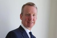 James Monaghan is founding Principal of GEMS SRI