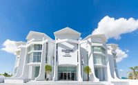 Les Roches launches new master’s in International Hospitality Management