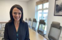 Gillian Hammond appointed new Principal of Aspen Heights British School