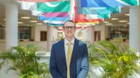 British International School Riyadh appoints new director