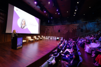 New AI-powered platform launches to boost Emirati youth employment