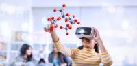 Riding the AI wave