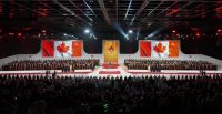 Canadian University Dubai celebrates accomplishments of class of 2025