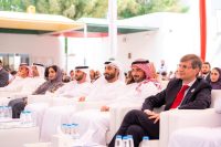 French International Private School Sharjah celebrates 50th anniversary