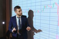 DFSA launches 2025 graduate programme
