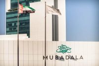 Abu Dhabi’s Mubadala to buy $600m stake in Nord Anglia