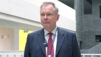 Mark S. Bedford appointed Headmaster of Aldenham Prep Riyadh