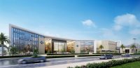 GEMS Education secures investment from Bank Muscat’s Izdihar Real Estate Fund for GEMS SRI