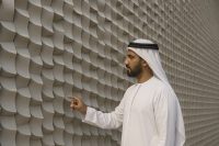 Canadian University Dubai launches master’s in design innovation