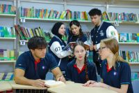 Innoventures Education launches scholarship programme
