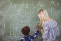 New recruitment rules issued for expat teachers in Kuwait
