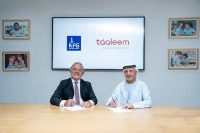 Taaleem to acquire majority stake in Kids First Group