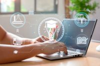 GEMS Education invites AI experts to co-create education tools