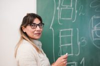 Kuwait allows principals to approve exit permits for expat teachers