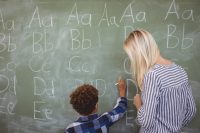 New recruitment rules issued for expat teachers in Kuwait
